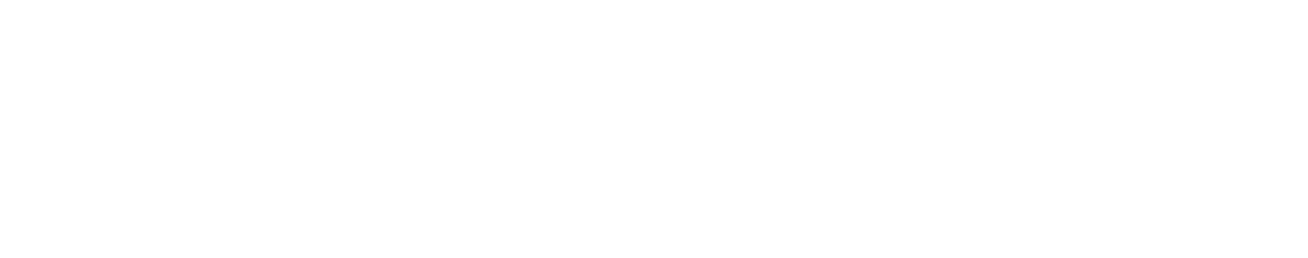 Autopass